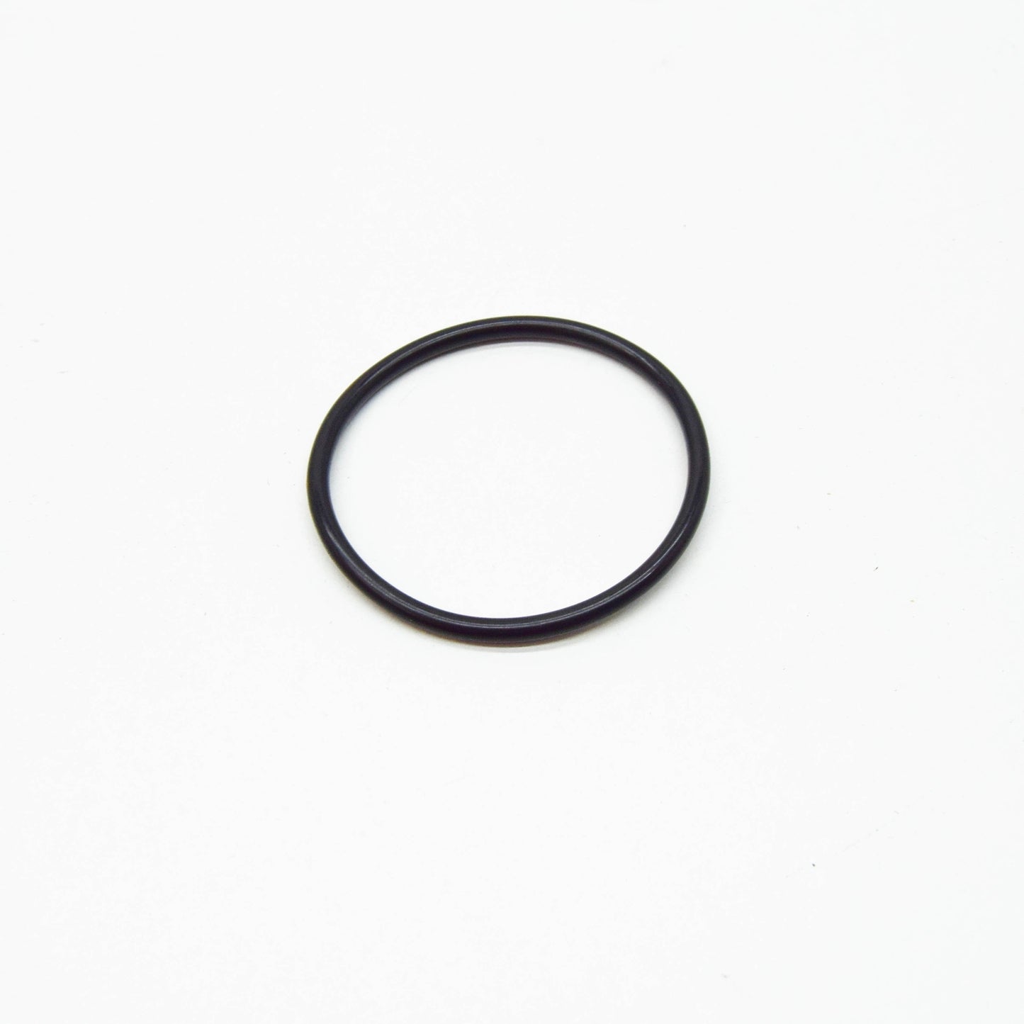 new mercedes-benz c w204 high pressure pump sealing ring a0129970745 original