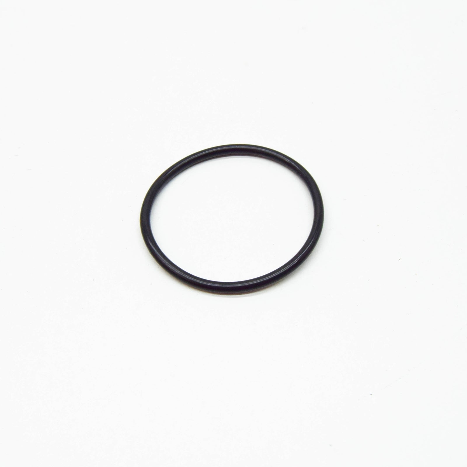 new mercedes-benz c w204 high pressure pump sealing ring a0129970745 original