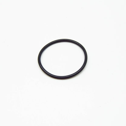 new mercedes-benz c w204 high pressure pump sealing ring a0129970745 original