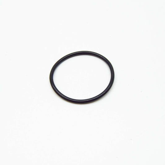 new mercedes-benz c w204 high pressure pump sealing ring a0129970745 original