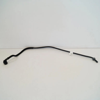 NEW BMW 2 F45 CYLINDER HEAD EXPANSION LINE 17127646898 7646898 ORIGINAL