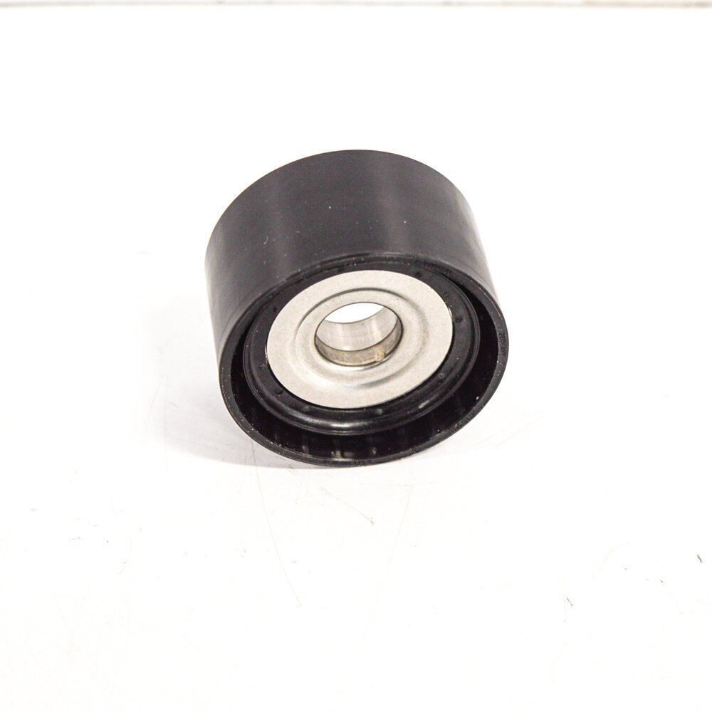 NEW MERCEDES BENZ GL X166 TIMING BELT PULLEY A6422001070 ORIGINAL