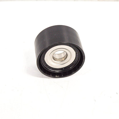 NEW MERCEDES BENZ GL X166 TIMING BELT PULLEY A6422001070 ORIGINAL