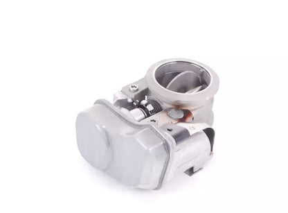 NEW VOLKSWAGEN JETTA A6 MK6 EXHAUST FLAP 1K0253691J ORIGINAL