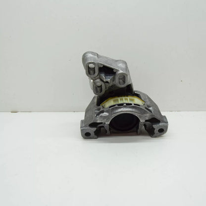 NEW MERCEDES-BENZ CLA COUPE C117 GEARBOX TRANSMISSION MOUNT A2462402317 ORIGINAL