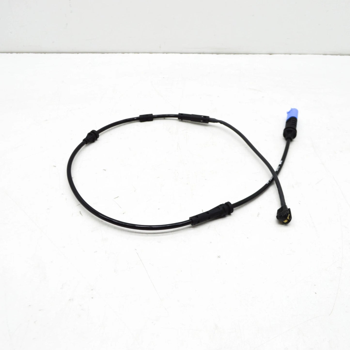 NEW BMW X3 F25 FRONT BRAKE PAD WEAR SENSOR 34356870351 6870351 ORIGINAL