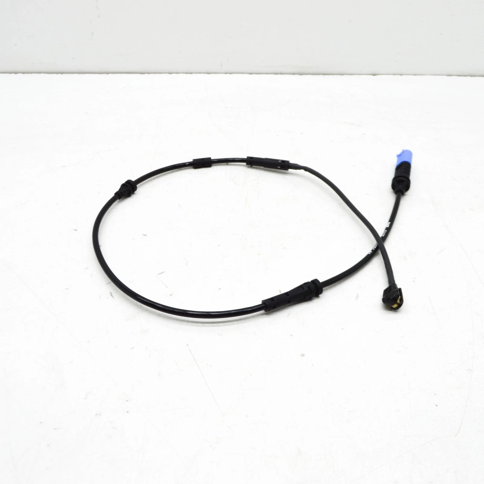 NEW BMW X3 F25 FRONT BRAKE PAD WEAR SENSOR 34356870351 6870351 ORIGINAL