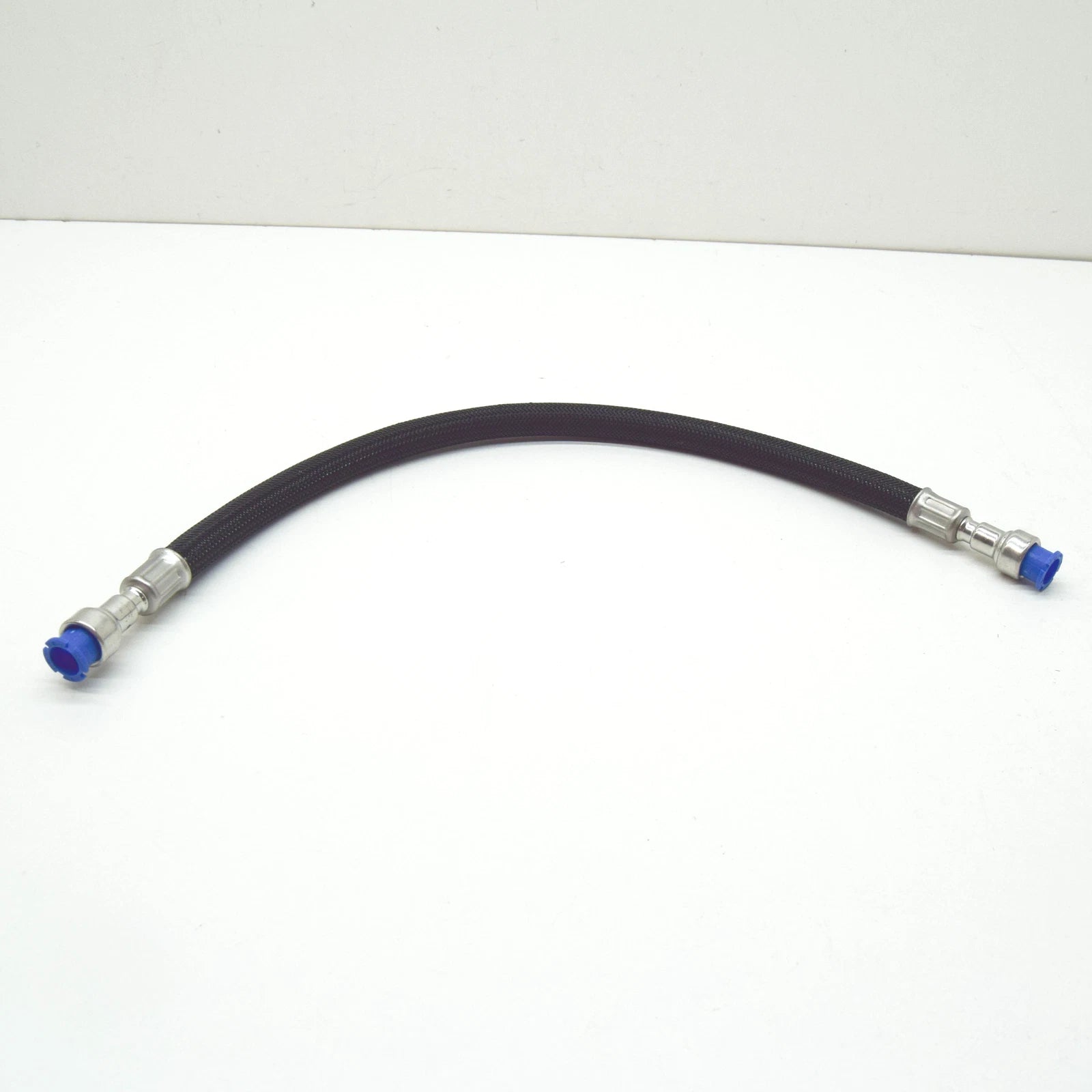 NEW BMW 3 E90 FUEL HOSE 13537594825 7594825 ORIGINAL