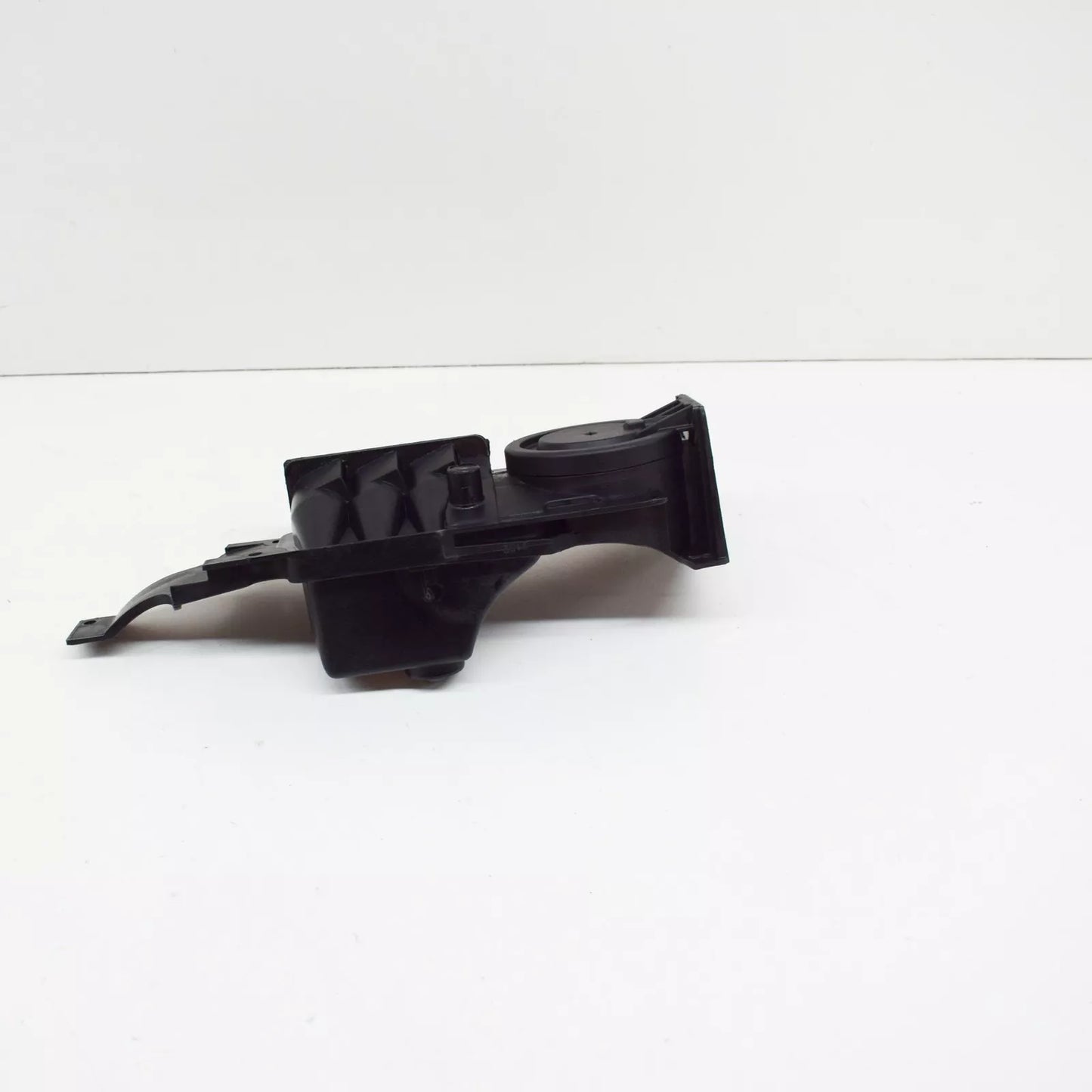 NEW AUDI A3 8P OIL SEPARATOR 022103515B