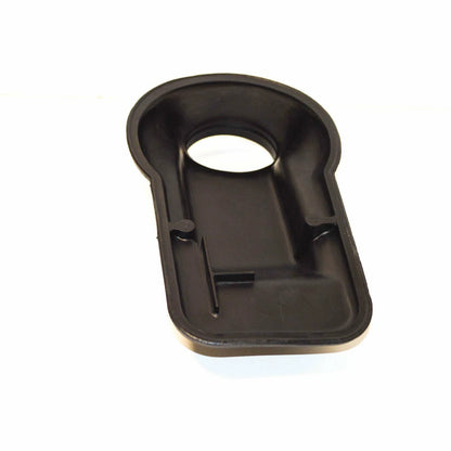 NEW MERCEDES-BENZ 190 W201 FUEL INJECTION AIR FLOW BOOT A1021410990