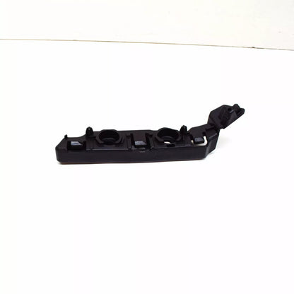 NEW AUDI A1 GB FRONT BUMPER CARRIER LEFT GUIDE PROFILE 82A807183
