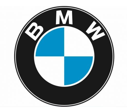 new bmw 1 e81 hub/mulfii connection wire 61119129361 9129361 original