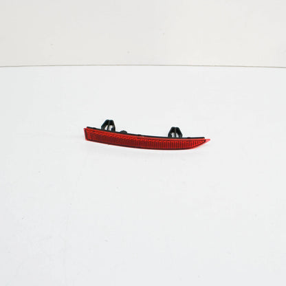 NEW VW ARTEON 3H REAR RIGHT OUTER BUMPER REFLECTOR 3G8945106