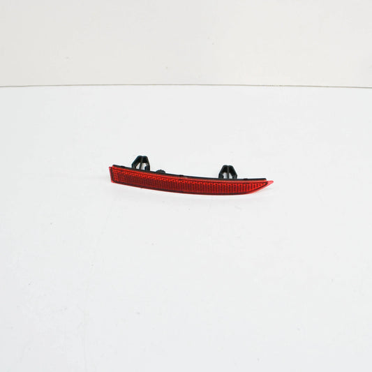 NEW VW ARTEON 3H REAR RIGHT OUTER BUMPER REFLECTOR 3G8945106