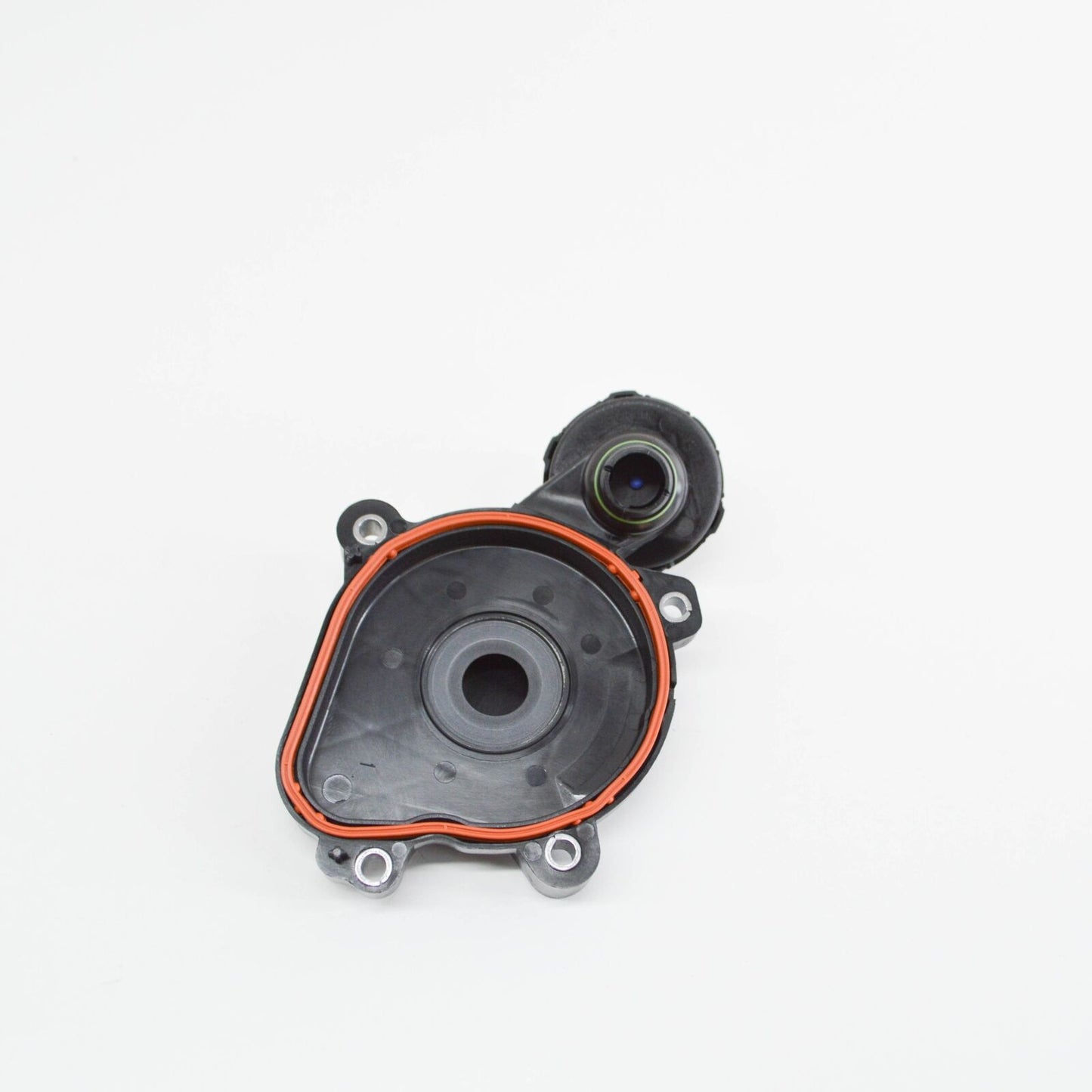 NEW MERCEDES-BENZ ML W166 ENGINE CRANKCASE VENT VALVE A2760100331 ORIGINAL