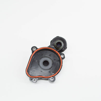 NEW MERCEDES-BENZ ML W166 ENGINE CRANKCASE VENT VALVE A2760100331 ORIGINAL