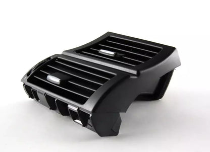 NEW BMW X5 E70 FRONT RIGHT DASHBOARD AIR VENTS 9227768 64229227768 ORIGINAL