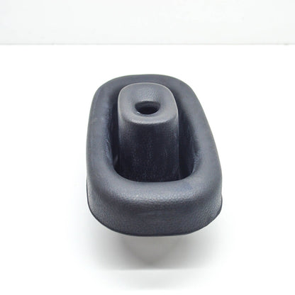 NEW MERCEDES-BENZ G W460 GEARLEVER GAITER SEAL A4602670297 ORIGINAL