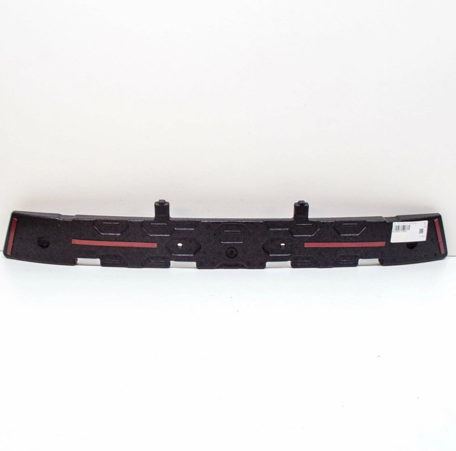 NEW AUDI TT RS 8S MK3 FRONT BUMPER ABSORBER CENTER FOAM 8S0807550C ORIGINAL