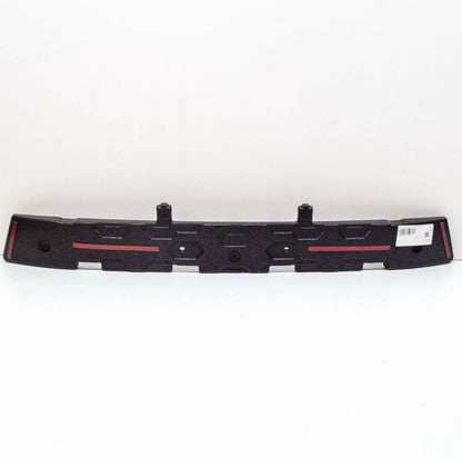 NEW AUDI TT RS 8S MK3 FRONT BUMPER ABSORBER CENTER FOAM 8S0807550C ORIGINAL