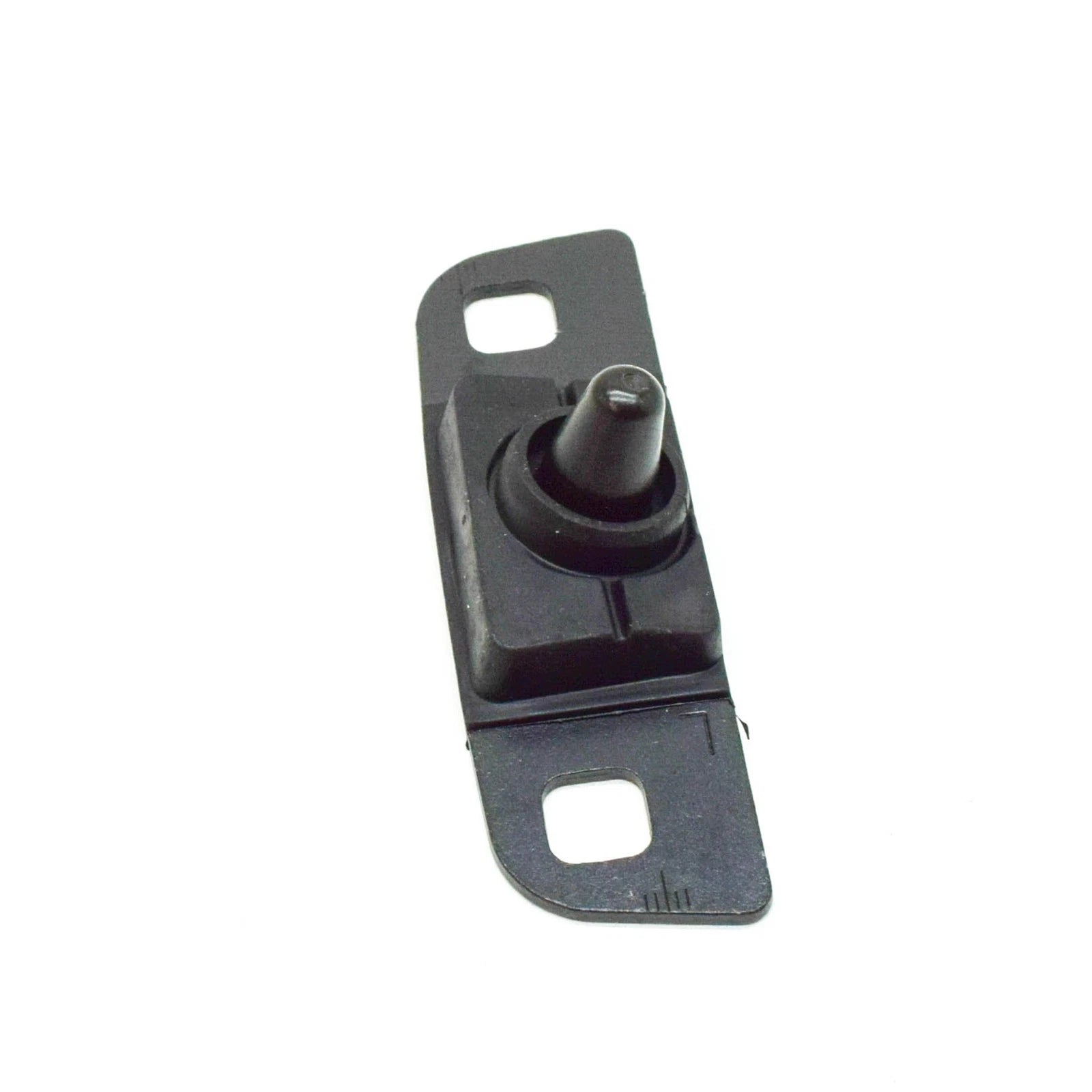 NEW MERCEDES-BENZ VITO MIXTO FURGON W639 LEFT LOCKER DOOR BOTTOM A6397580427