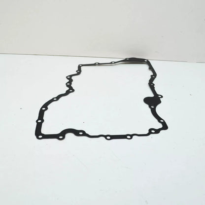 NEW BMW M5 F90 LOWER ENGINE OIL PAN SUMP GASKET 11137852272 ORIGINAL