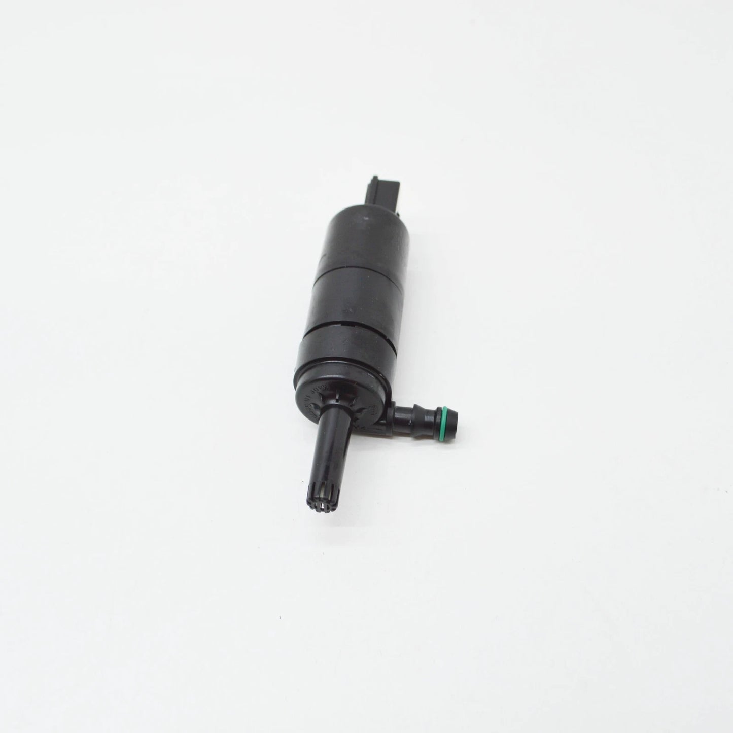 NEW AUDI A4 B8 WINDSHIELD WASHER TANK PUMP 3B7955681