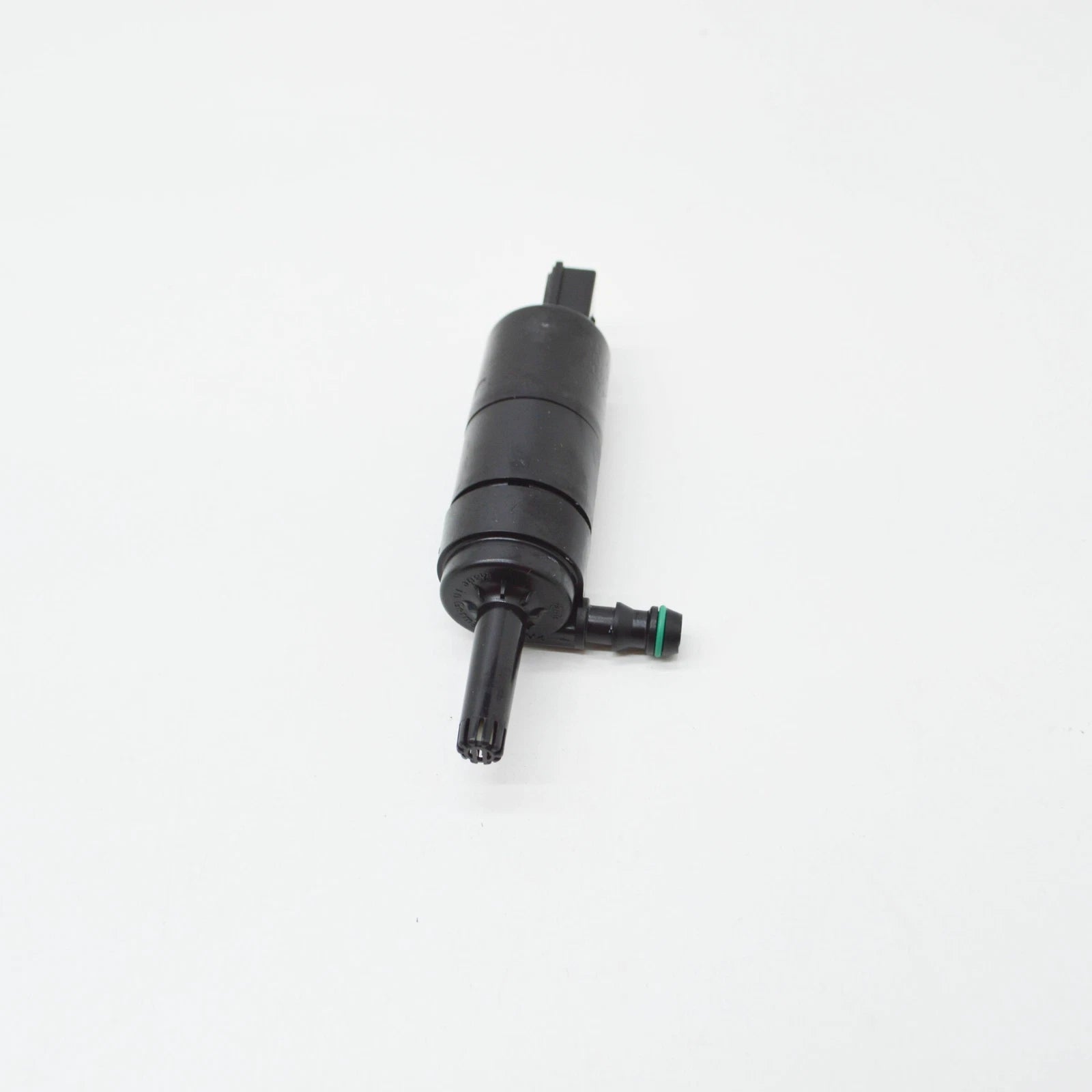 NEW AUDI A4 B8 WINDSHIELD WASHER TANK PUMP 3B7955681