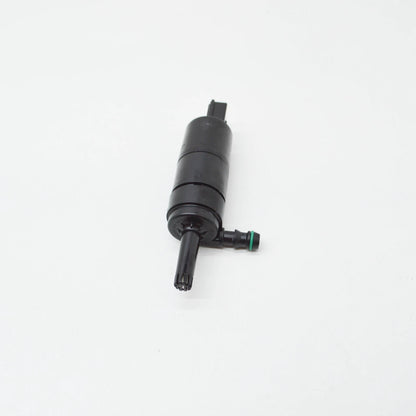 NEW AUDI A4 B8 WINDSHIELD WASHER TANK PUMP 3B7955681