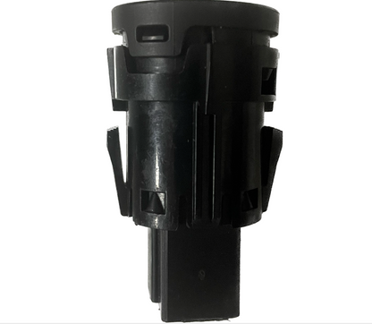 new ford ranger t6 mk1 ignition switch assy 2088336 h1bt-14c376-aa original