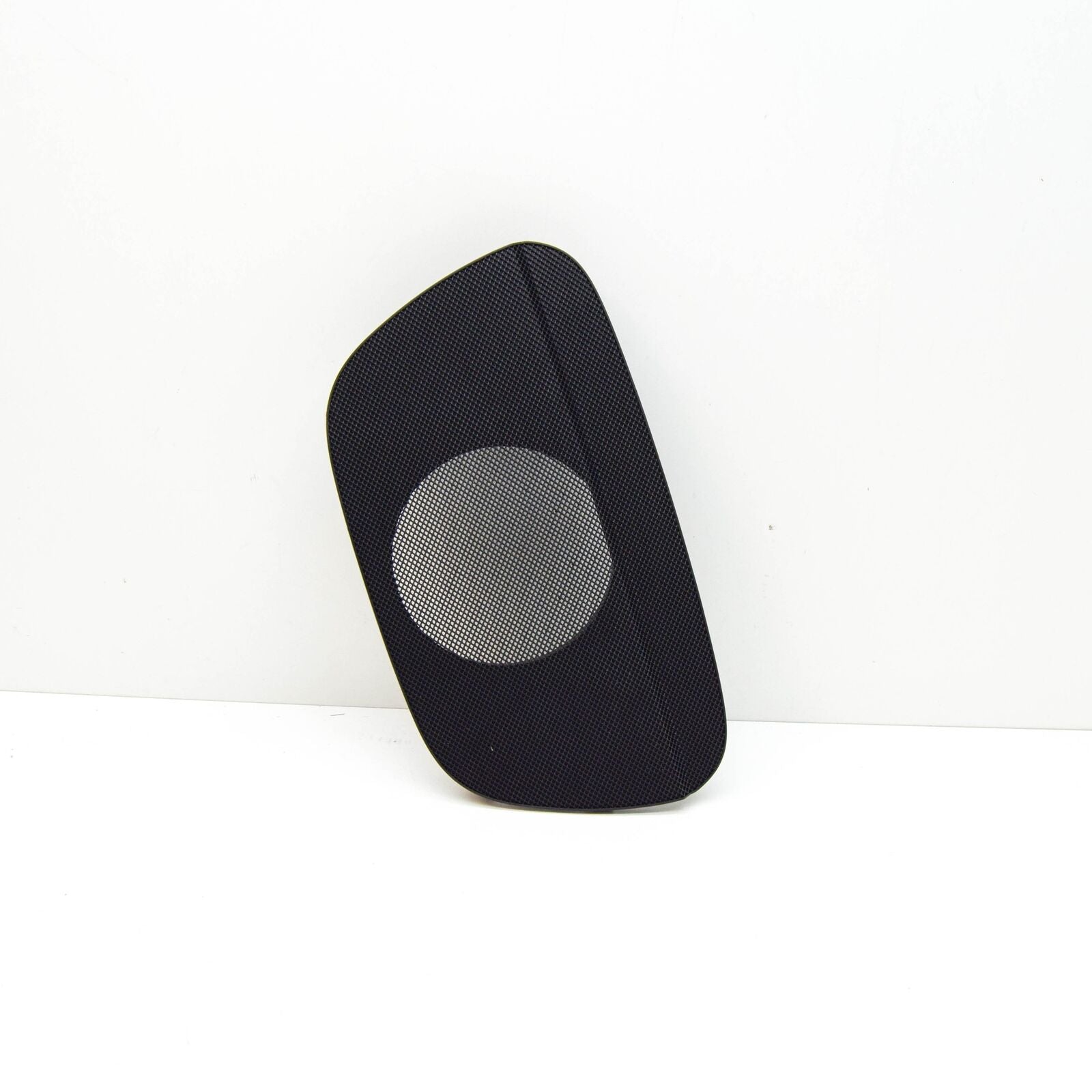 NEW MB GLA H247 FRONT CENTER DASH TOP LOUDSPEAKER COVER A24768034009051 ORIGINAL