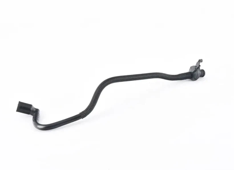 NEW VOLKSWAGEN GOLF 5K MK6 BRAKE SERVO VACUUM PIPE 1K0612041GE ORIGINAL