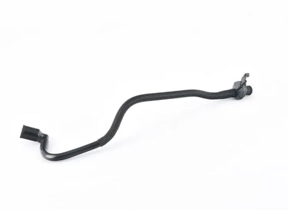 NEW VOLKSWAGEN GOLF 5K MK6 BRAKE SERVO VACUUM PIPE 1K0612041GE ORIGINAL