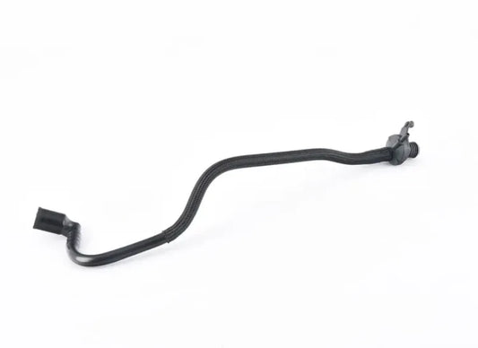 NEW VOLKSWAGEN GOLF 5K MK6 BRAKE SERVO VACUUM PIPE 1K0612041GE ORIGINAL