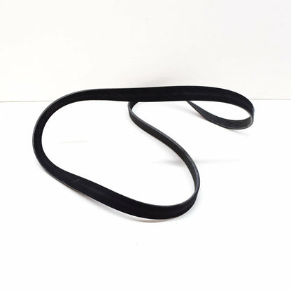 NEW VOLKSWAGEN TRANSPORTER T6 POLY RIBBED V-BELT 03L903137H ORIGINAL