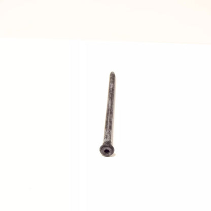 NEW BMW 1500 FRONT TURN INDICATOR GROMMET 63138654175 8654175 ORIGINAL