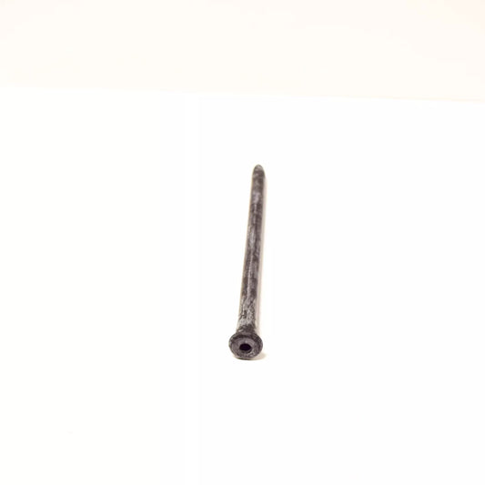 NEW BMW 1500 FRONT TURN INDICATOR GROMMET 63138654175 8654175 ORIGINAL