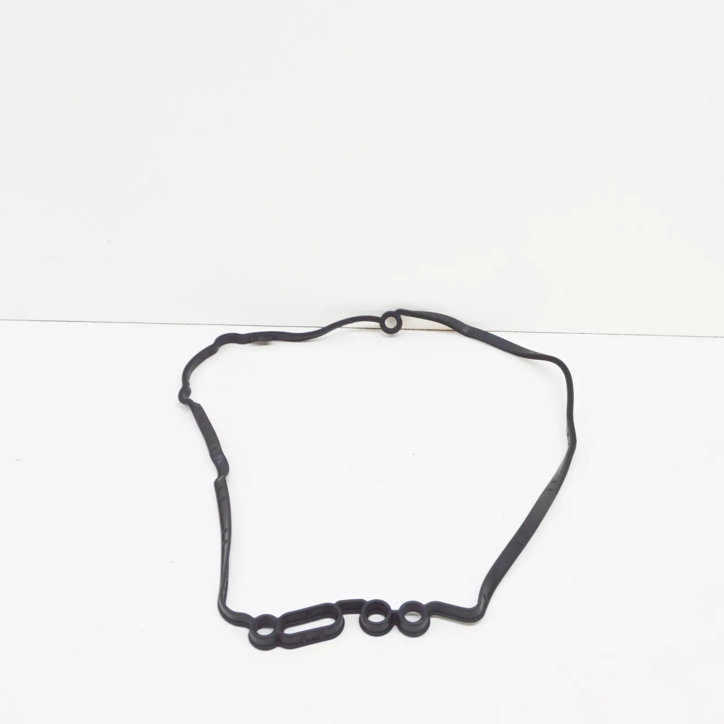 NEW VW TOUAREG CR ENGINE CYLINDER HEAD GASKET 059103484J