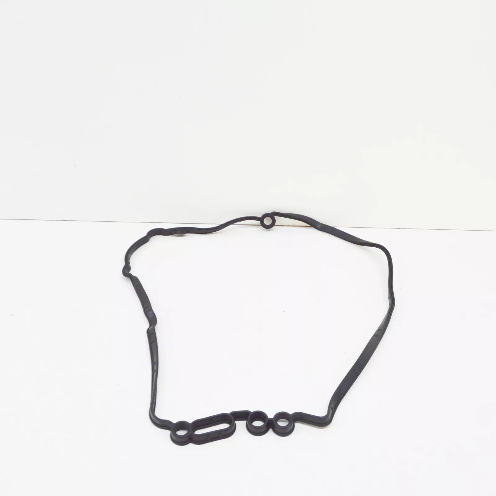 NEW VW TOUAREG CR ENGINE CYLINDER HEAD GASKET 059103484J