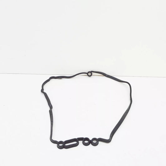 NEW VW TOUAREG CR ENGINE CYLINDER HEAD GASKET 059103484J