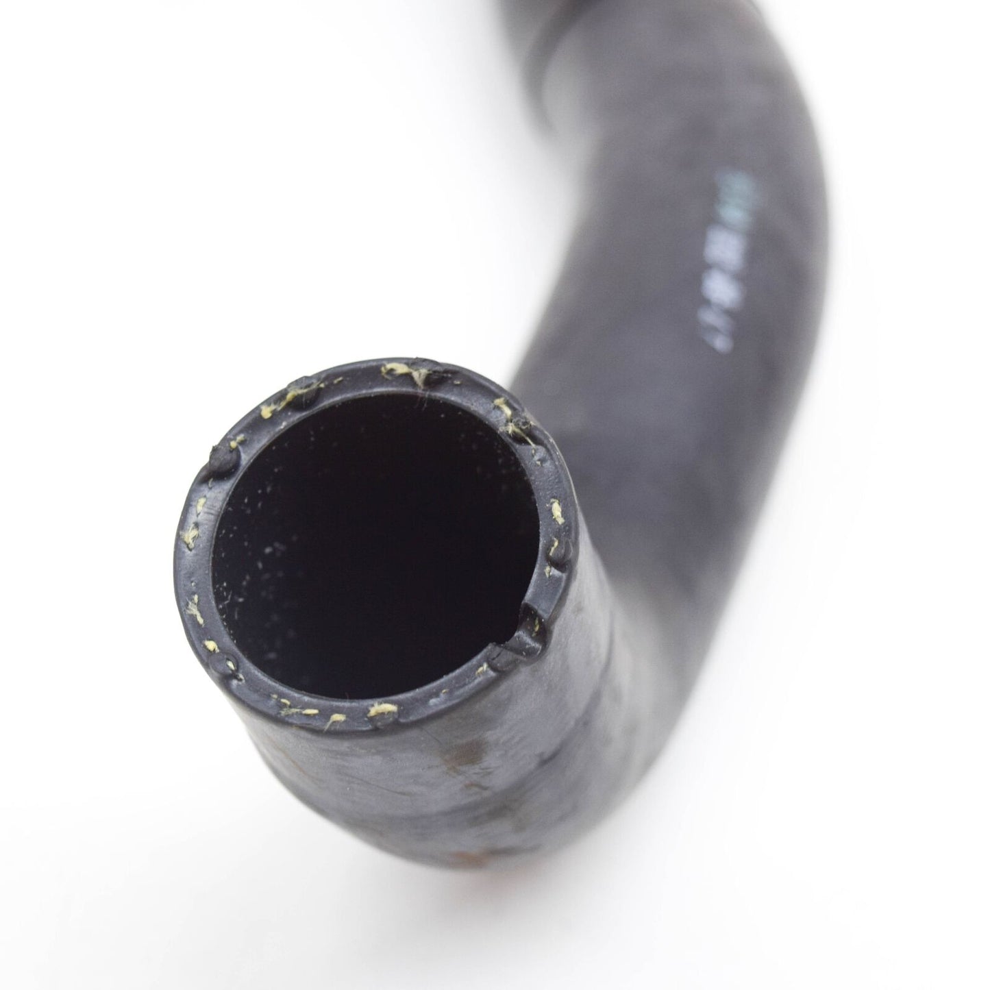 NEW MERCEDES BENZ E W211 COOLANT WATER PIPE HOSE A2115011182 ORIGINAL