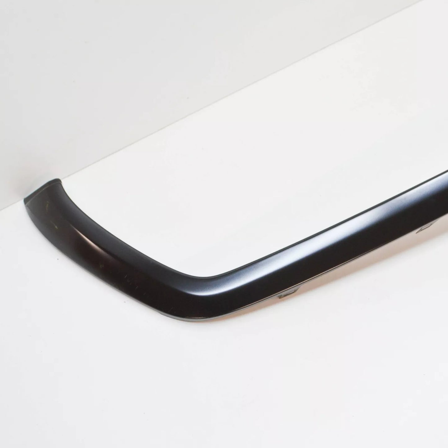 NEW MB SPRINTER 906 FRONT BUMPER RADIATOR GRILLE FRAME A9068880051 ORIGINAL