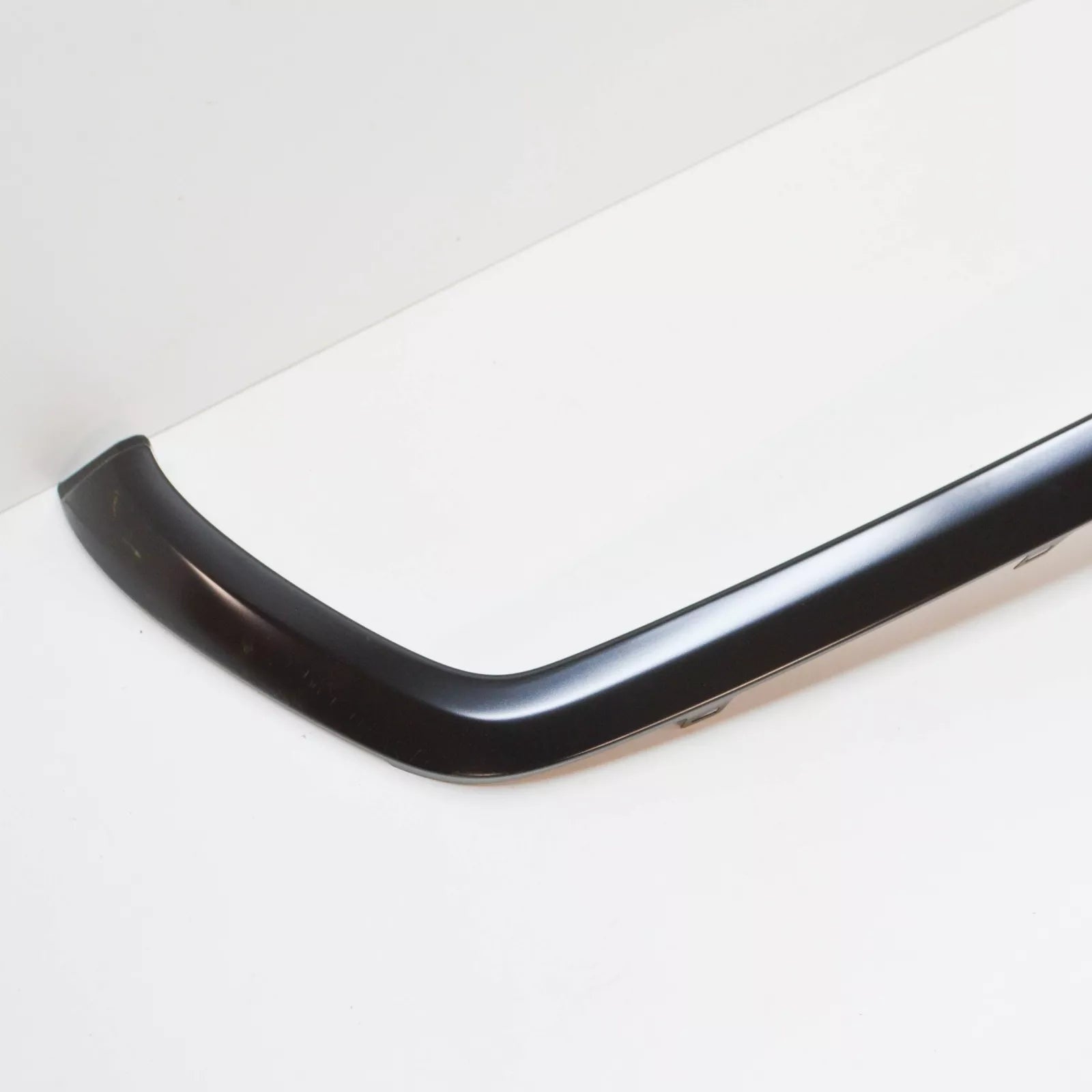 NEW MB SPRINTER 906 FRONT BUMPER RADIATOR GRILLE FRAME A9068880051 ORIGINAL