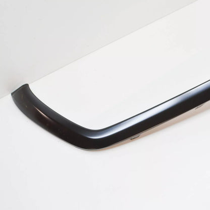 NEW MB SPRINTER 906 FRONT BUMPER RADIATOR GRILLE FRAME A9068880051 ORIGINAL