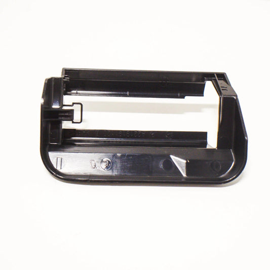 NEW MB S W221 FRONT SEAT REAR LEFT INSIDE COVER A22191911209051