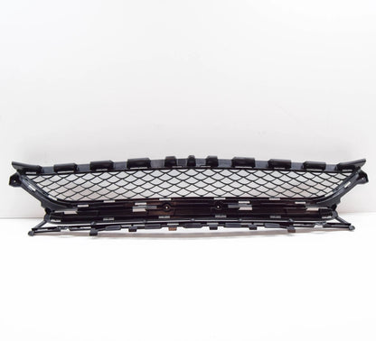 NEW MERCEDES-BENZ CLS C218 AMG FRONT BUMPER LOWER GRILLE A2188851900 ORIGINAL
