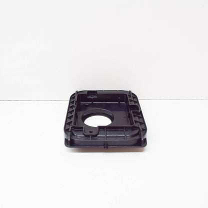 NEW AUDI Q5 8R HEAD LIGHT LAMP INNER CAP 8R0941607A ORIGINAL