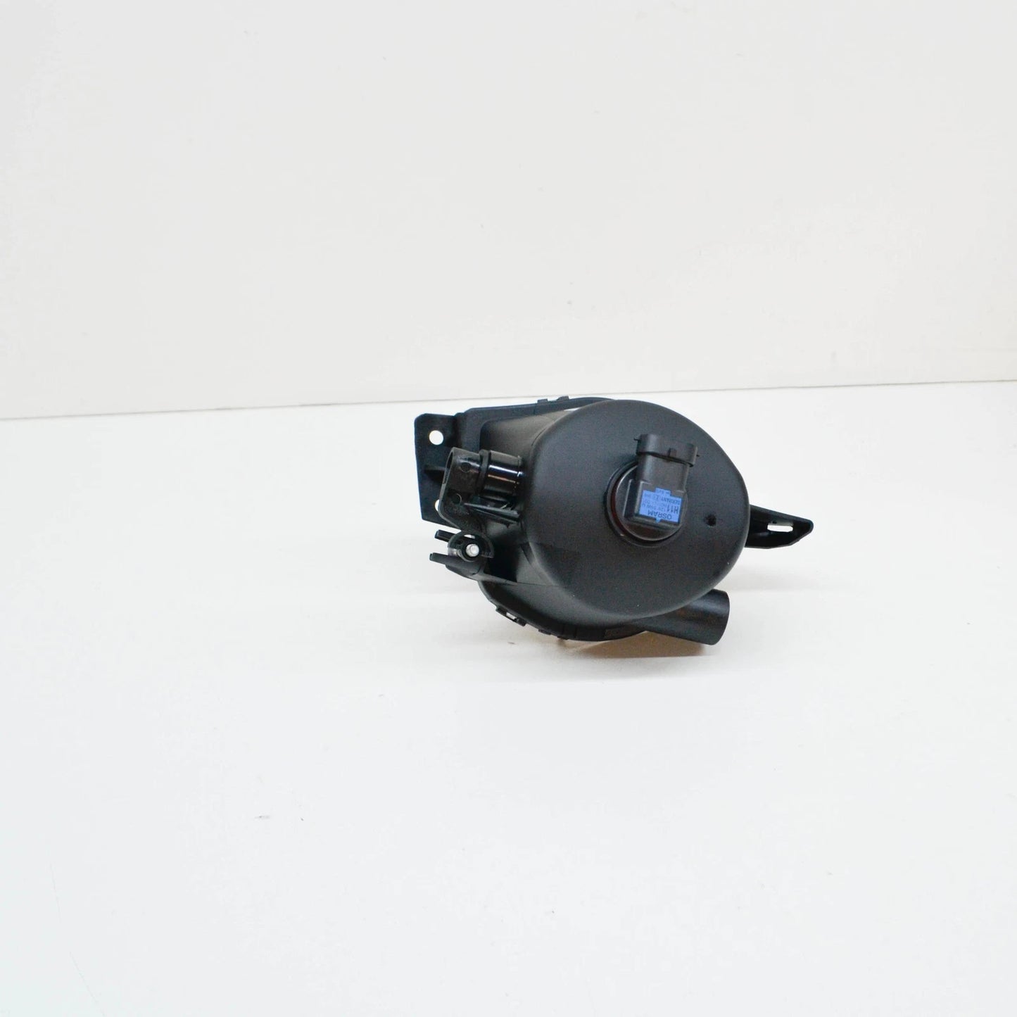 NEW BMW 3 E90 FRONT LEFT FOG LIGHT 63176948373 6948373 ORIGINAL