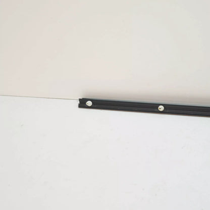 NEW MERCEDES-BENZ E W210 FRONT RIGHT DOOR BOTTOM COVER STRIP A2106907262