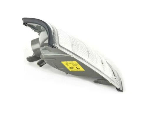 NEW MERCEDES-BENZ E W124 FRONT LEFT BLINKER LIGHT A1248260743 ORIGINAL